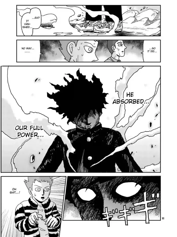 Mob Psycho 100 Chapter 100.8 image 09_optimized